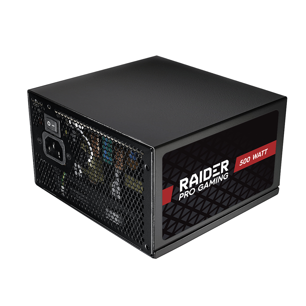 Products - GamerPC