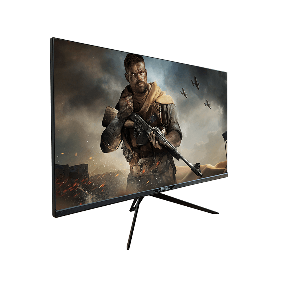 Products - GamerPC