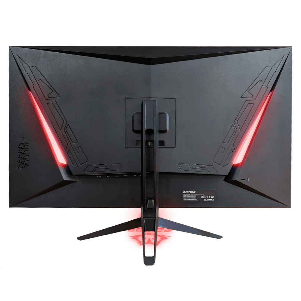 Products - GamerPC