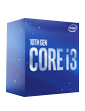 Intel® Core™ i3-9100F 3,6GHz Processor