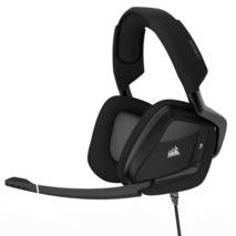 Corsair VOID Pro RGB USB Dolby 7.1 (schwarz)