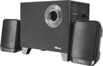 Trust EVON 2.1 SPEAKER BLUETOOTH