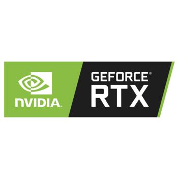 NVIDIA Geforce RTX 3060 6GB