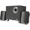 Trust EVON 2.1 SPEAKER BLUETOOTH