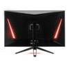 07.27-RAIDER-144Hz-GAMING.jpg
