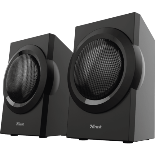 02. Trust Yuri 2.1 Speaker Set.png