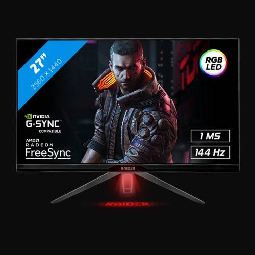 02.27-RAIDER-144Hz-GAMING.jpg