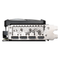 NVIDIA RTX 3070 Ti 8GB