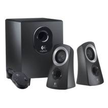 Logitech Z313