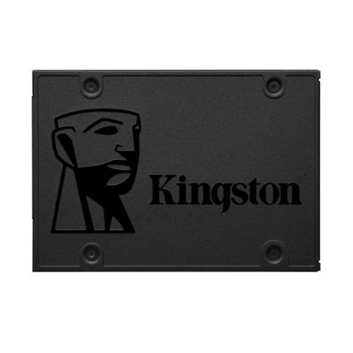Kingston A400_2.jpg