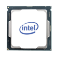 Intel Pentium Gold G6400