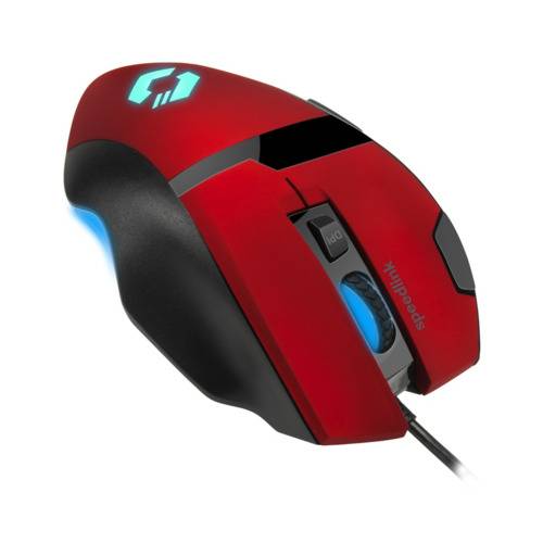 Speedlink Vades_0000_Layer 9.jpg