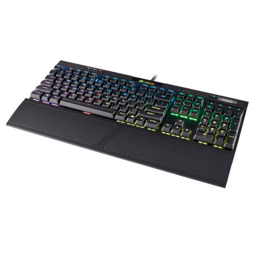 Corsair Rapidfire MK2_3.jpg