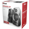 01. Trust-Orion-2.0-Stereo-Speaker-Set.png