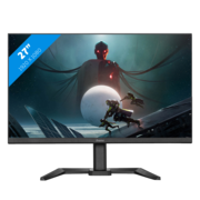 27" iiyama G-Master GB2770HSU-B5