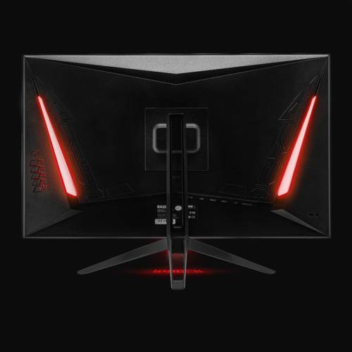 08.27-RAIDER-144Hz-GAMING.jpg