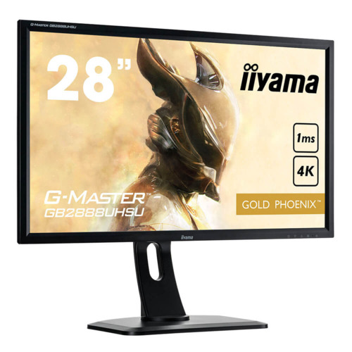 Iiyama-GB2888UHSU-4K-2.jpg