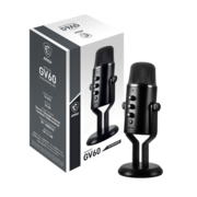 MSI Immerse GV60 Streaming Mic