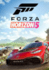 Forza Horizon 5