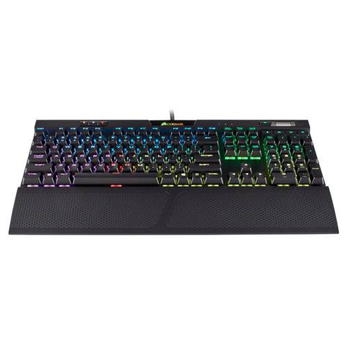 Corsair Rapidfire MK2_4.jpg