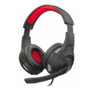 Trust GXT 307 Ravu