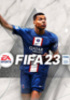 FIFA 23