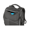 02. Trust-GXT-1255-Outlaw-backpack-black.png