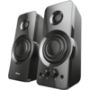 ORION 2.0 STEREO SPEAKER SET