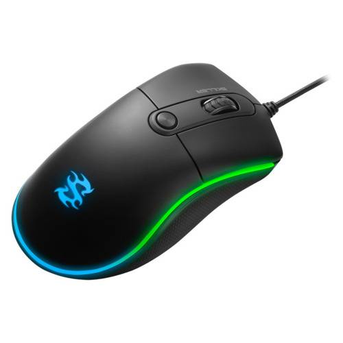 Sharkoon Skiller SGM2_03.jpg
