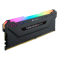 Corsair Vengeance RGB Pro 64GB DDR4-3200