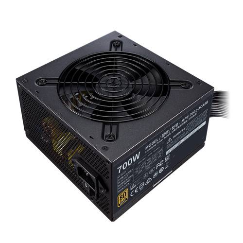 700 Watt Cooler Master