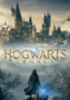 Hogwarts Legacy