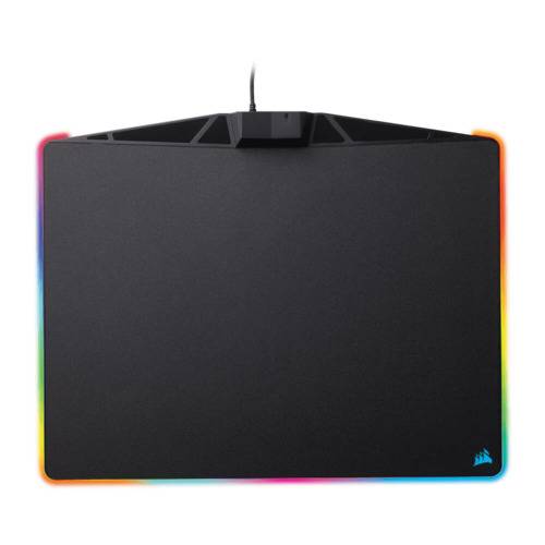 Corsair Gaming MM800 RGB Polaris