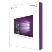 Windows 10 Pro inkl. vollständiger Installation