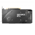 MSI GeForce RTX 3060 Ti Ventus 2X 8G OCV1 LHR