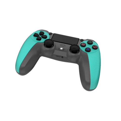 04. RAIDER-PRO-Game-Controller-Wireless-BT---Turquoise.png