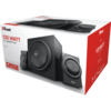 04. Trust Yuri 2.1 Speaker Set.png