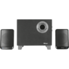 02. Trust Evon 2.1 Speaker Bluetooth.png
