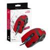 Speedlink VADES