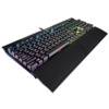 Corsair Rapidfire MK2_2.jpg