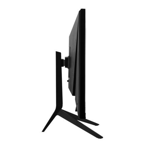 06.27-RAIDER-144Hz-GAMING.jpg