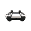 02.RAIDER-ULTRA-Game-Controller-wireless-BT-Wit.png