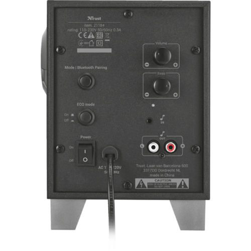 03. Trust Evon 2.1 Speaker Bluetooth.png