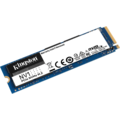 SSD M.2 250GB Kingston NV1