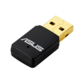 300 Mbps Asus WLAN-USB-Stick