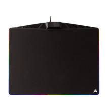 Corsair Gaming MM800 RGB Polaris Stoff 
