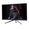 04.27-RAIDER-144Hz-GAMING.jpg