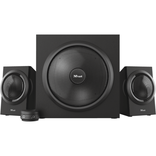 03. Trust Yuri 2.1 Speaker Set.png