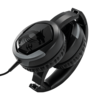 03.MSI-GH30-Gaming-headset.png