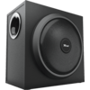 01. Trust Yuri 2.1 Speaker Set.png